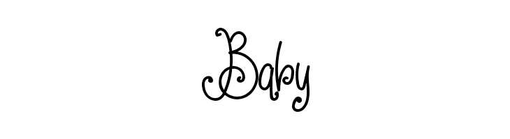 Saxophone  Free Fonts Download