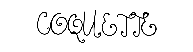 Saxophone  Free Fonts Download