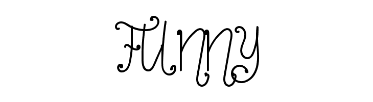 Saxophone  Free Fonts Download