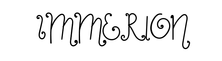 Saxophone  Free Fonts Download