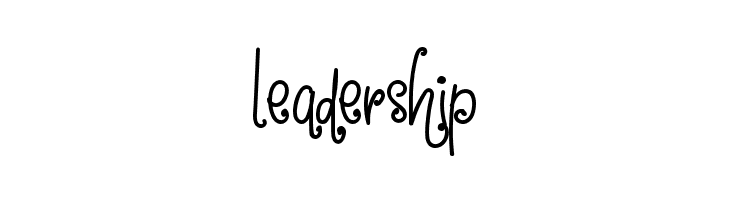 Saxophone  Free Fonts Download