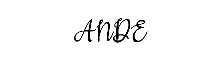 Gritten  Free Fonts Download