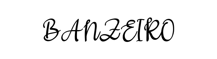 Gritten  Free Fonts Download