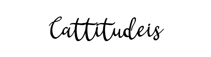 Gritten  Free Fonts Download