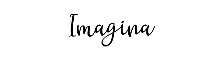 Gritten  Free Fonts Download