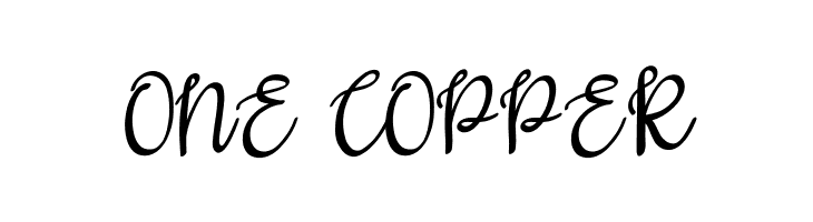 Gritten  Free Fonts Download