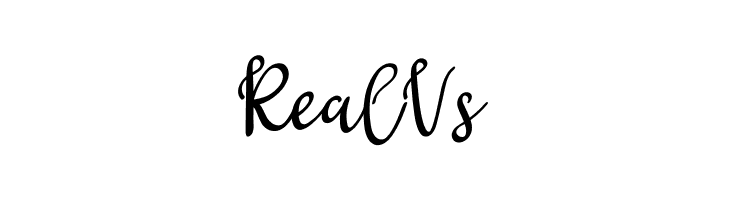 Gritten  Free Fonts Download