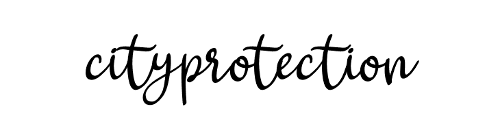 Gritten  Free Fonts Download