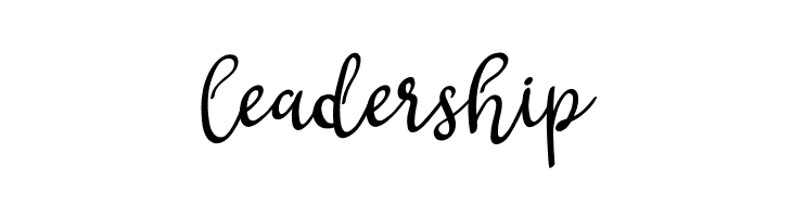 Gritten  Free Fonts Download