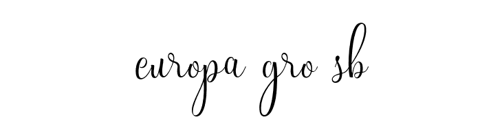 Sweetgentle  Free Fonts Download