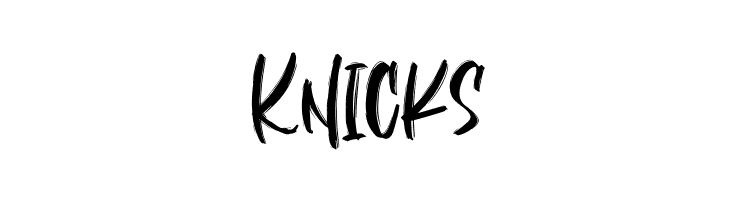BLACKBALL  Free Fonts Download