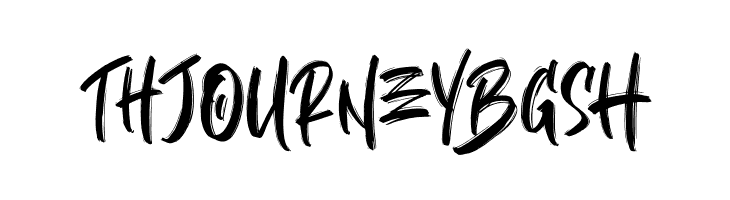 BLACKBALL  Free Fonts Download