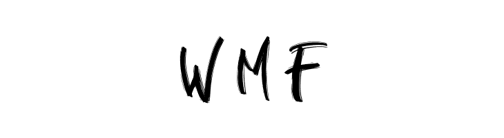 BLACKBALL  Free Fonts Download