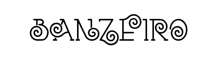 Romantine  Free Fonts Download