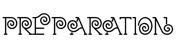 Romantine  Free Fonts Download