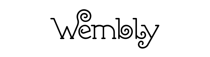 Romantine  Free Fonts Download