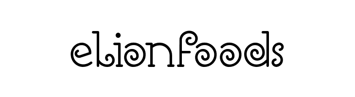 Romantine  Free Fonts Download