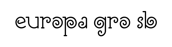 Romantine  Free Fonts Download