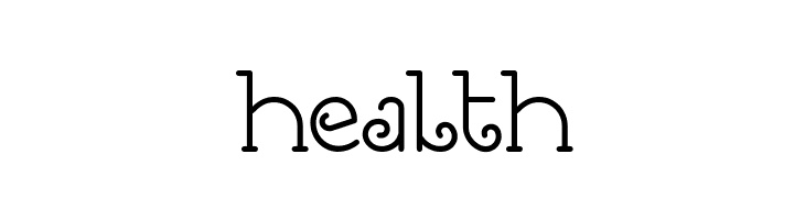 Romantine  Free Fonts Download