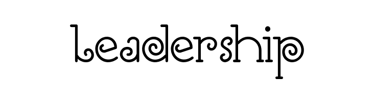 Romantine  Free Fonts Download