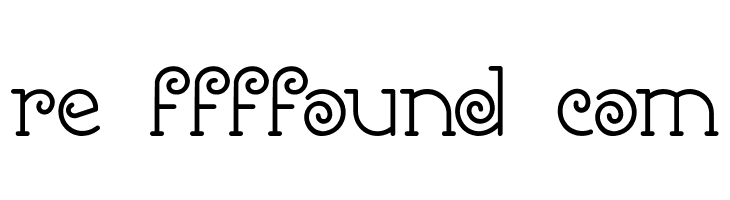 Romantine  Free Fonts Download