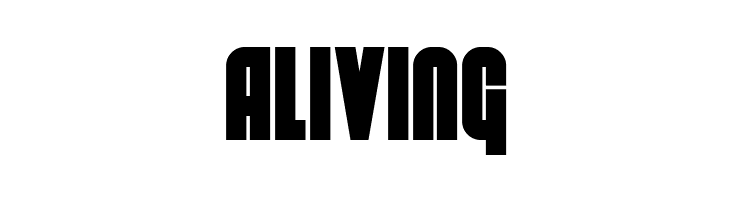 Weltron Special Power  Free Fonts Download