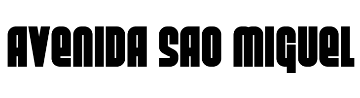 Weltron Special Power  Free Fonts Download