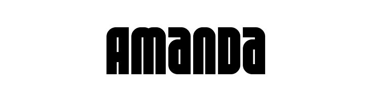 Weltron Special Power  Free Fonts Download