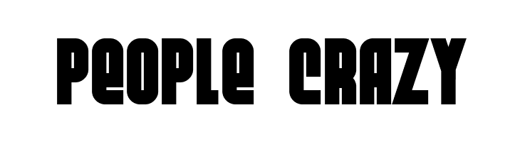 Weltron Special Power  Free Fonts Download