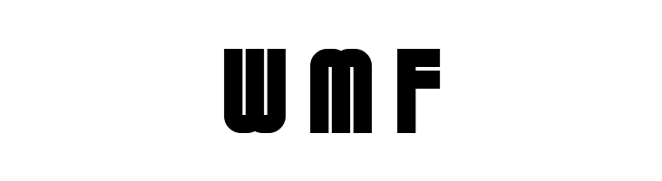 Weltron Special Power  Free Fonts Download