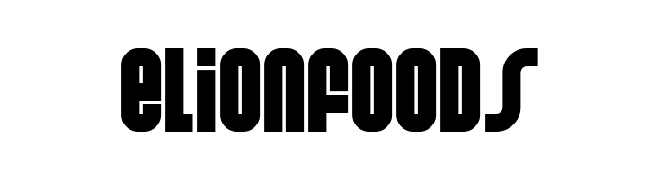 Weltron Special Power  Free Fonts Download