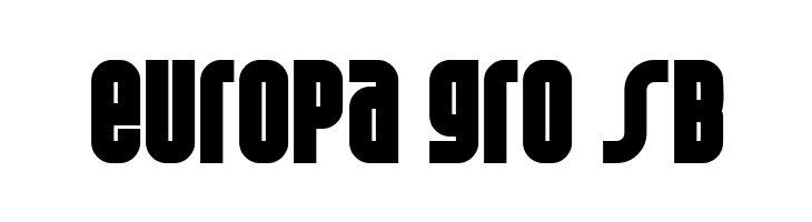 Weltron Special Power  Free Fonts Download