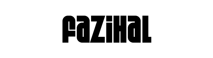 Weltron Special Power  Free Fonts Download