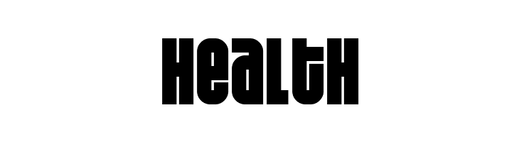 Weltron Special Power  Free Fonts Download