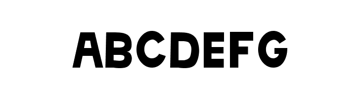 MSMM Titling 2018  Free Fonts Download