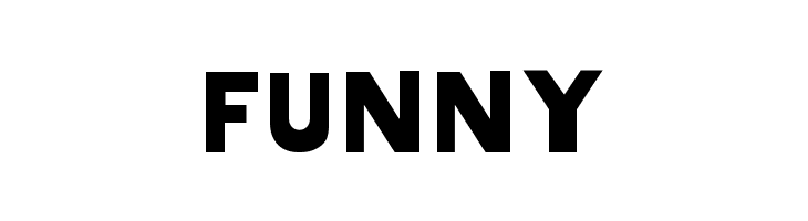 MSMM Titling 2018  Free Fonts Download