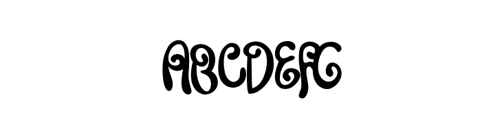 Swaylea  Free Fonts Download