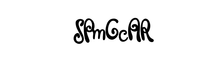 Swaylea  Free Fonts Download