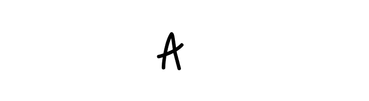 nice picture  Free Fonts Download
