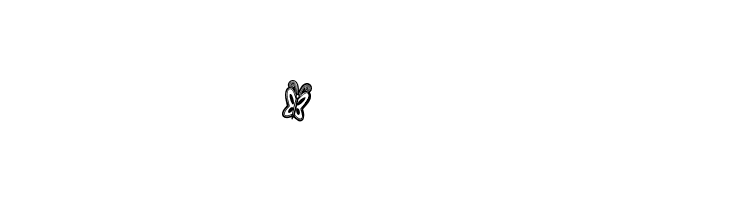 nice picture  Free Fonts Download