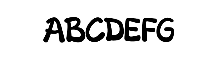 HelloCat02  Free Fonts Download