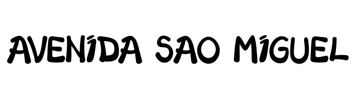 HelloCat02  Free Fonts Download