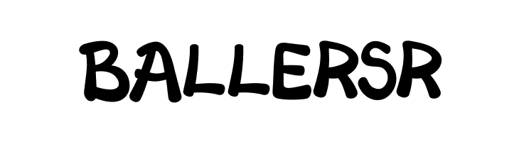 HelloCat02  Free Fonts Download