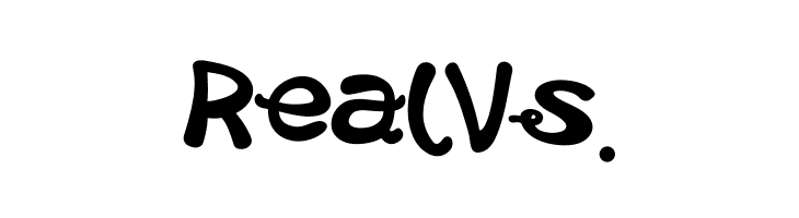 HelloCat02  Free Fonts Download