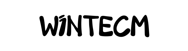 HelloCat02  Free Fonts Download