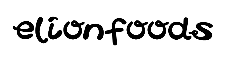 HelloCat02  Free Fonts Download