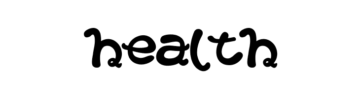 HelloCat02  Free Fonts Download