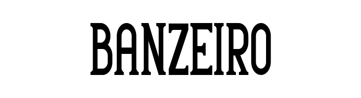 ArteriaCondensed  Free Fonts Download