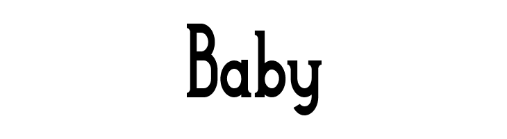 ArteriaCondensed  Free Fonts Download