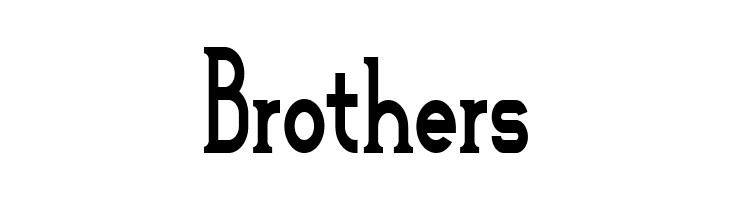 ArteriaCondensed  Free Fonts Download